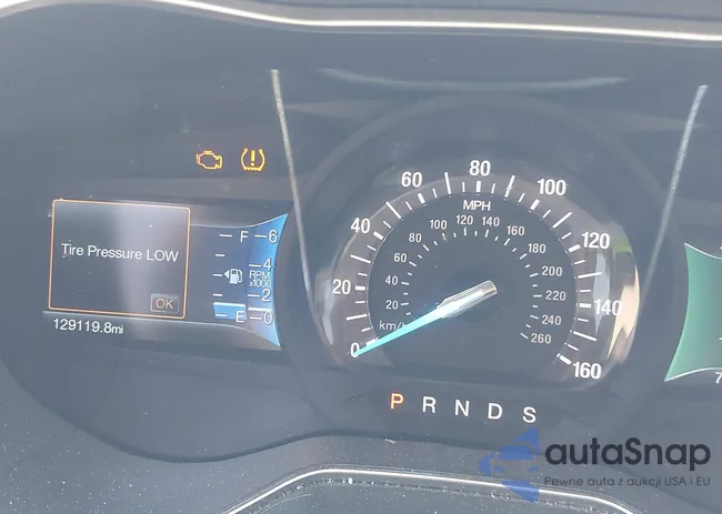 3FA6P0HD2FR193389: 43337576