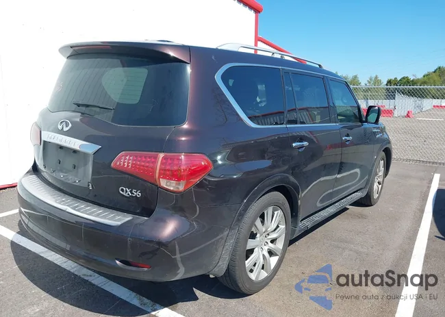 JN8AZ2NF1B9503316: 43337577