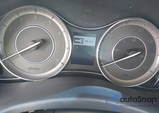 JN8AZ2NF1B9503316: 43337577