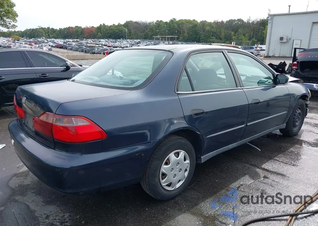 1HGCF8642WA074285: 43337578