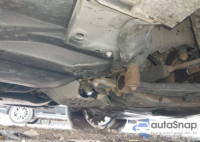 JM3KE2CY2E0338876: 43337579