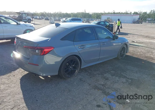 2HGFE2F55NH588931: 43337589