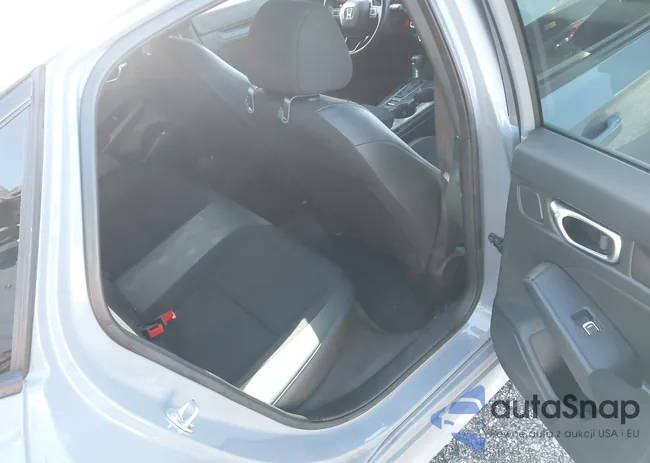 2HGFE2F55NH588931: 43337589