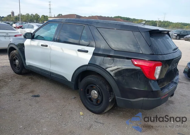 1FM5K8AB6MGB72279: 43337593