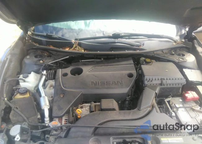 1N4AL3AP3HC266301: 43337596