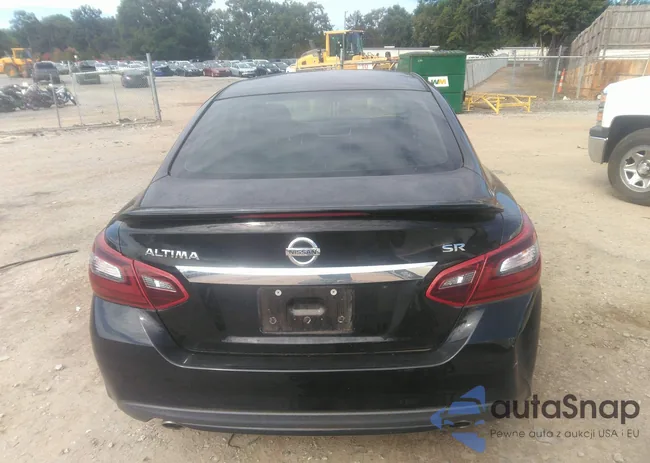 1N4AL3AP3HC266301: 43337596