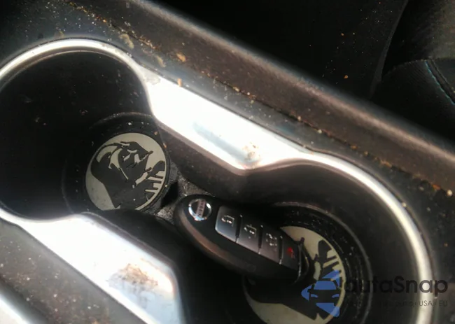 1N4AL3AP3HC266301: 43337596