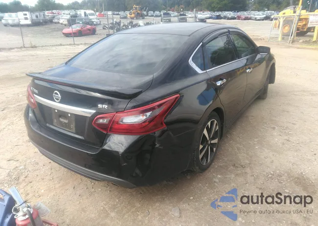 1N4AL3AP3HC266301: 43337596