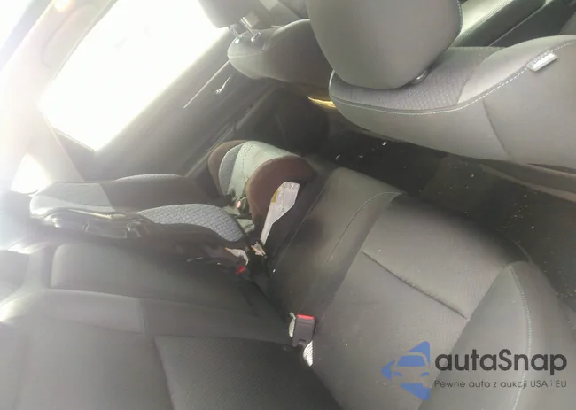 1N4AL3AP3HC266301: 43337596