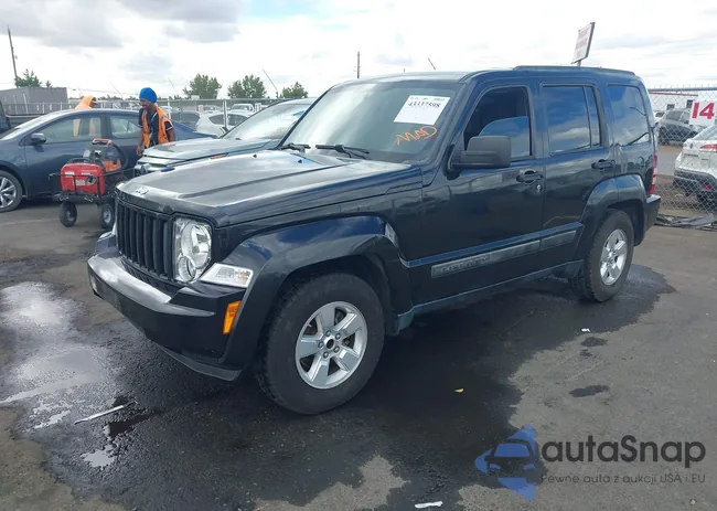 1C4PJLAK0CW183737: 43337598