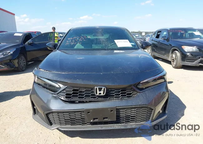 2HGFE4F82SH321781: 43337604