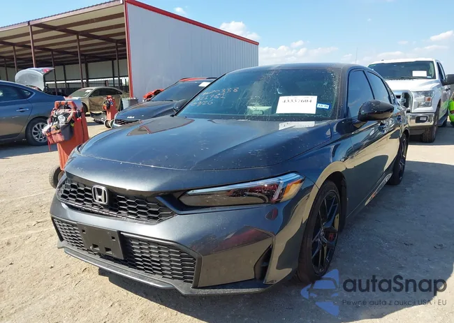 2HGFE4F82SH321781: 43337604