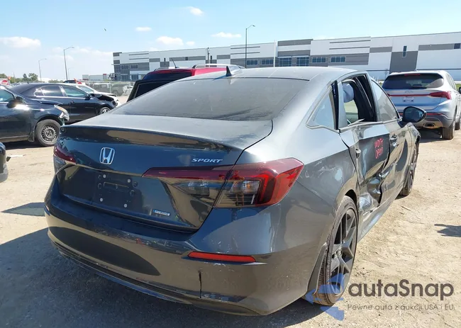 2HGFE4F82SH321781: 43337604