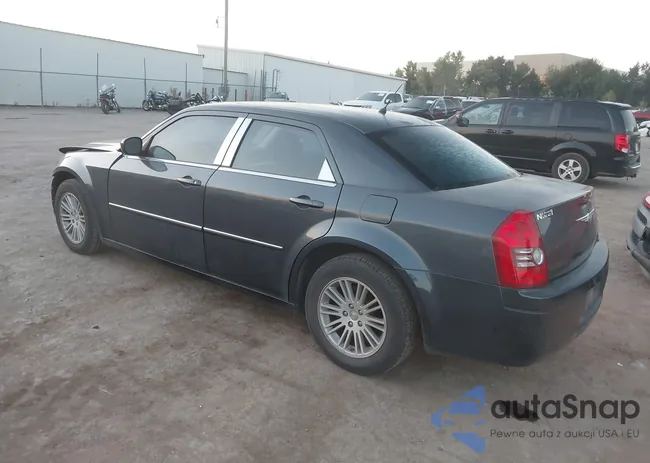 2C3LA43R38H225388: 43337605