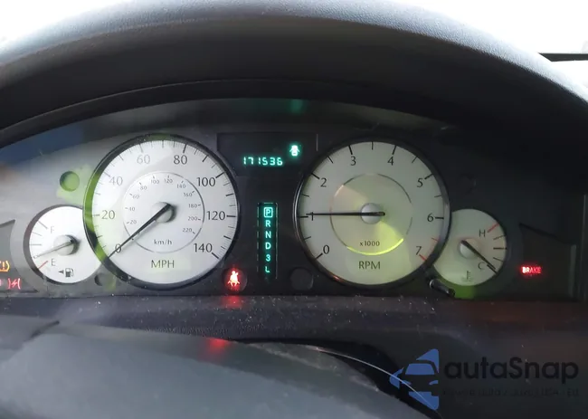 2C3LA43R38H225388: 43337605