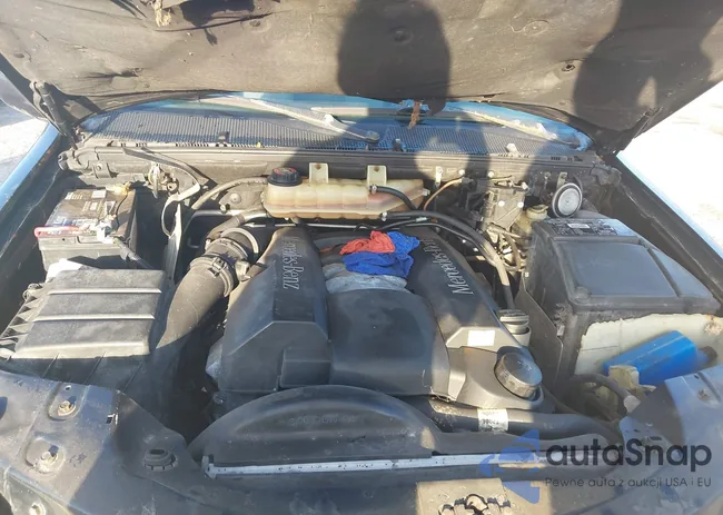 4JGAB72E5YA149814: 43337611