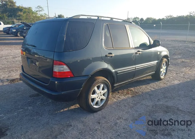 4JGAB72E5YA149814: 43337611