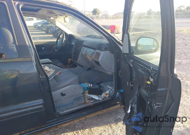 4JGAB72E5YA149814: 43337611