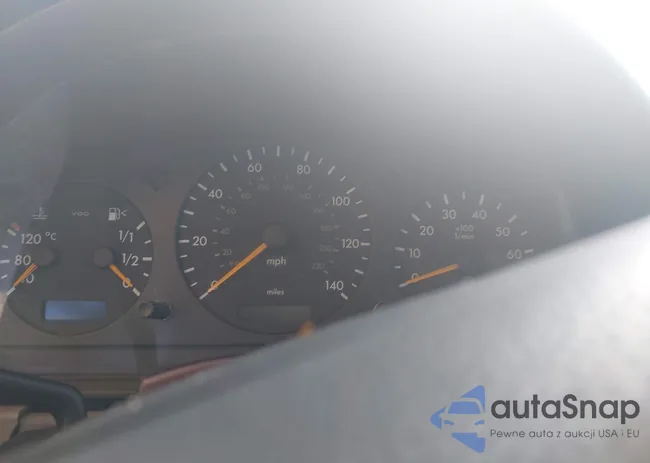 4JGAB72E5YA149814: 43337611