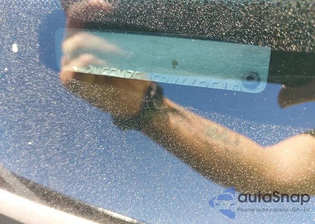 2MEFM75W53X662519: 43337616