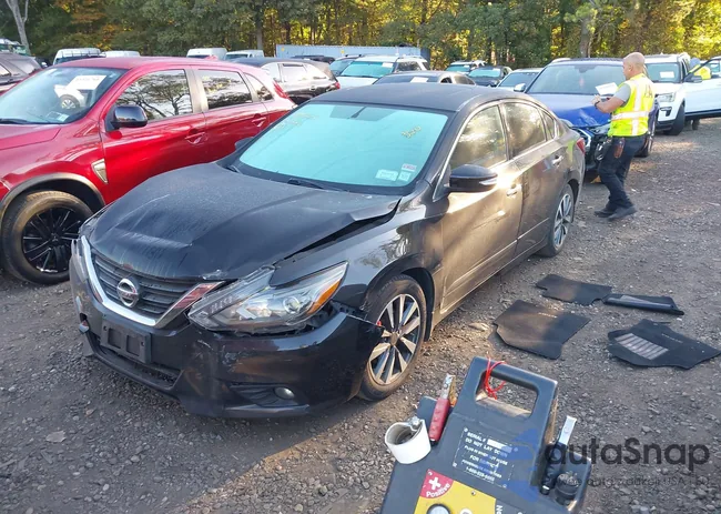 1N4AL3AP1HC278043: 43337617