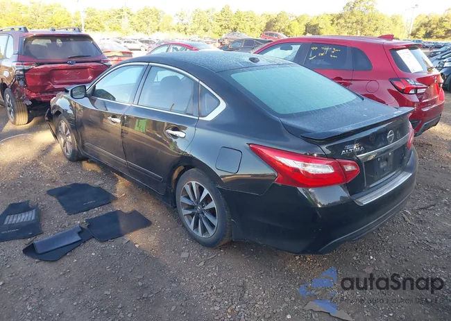 1N4AL3AP1HC278043: 43337617