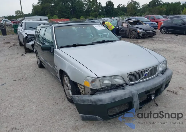 YV1LZ56D3X2608789: 43337618