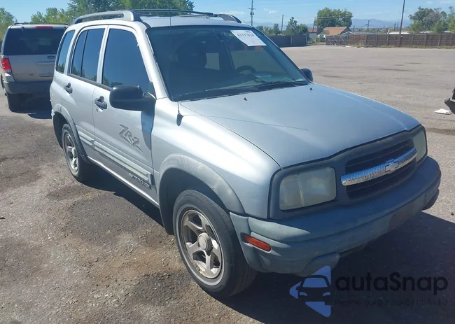 2CNBJ734636933745: 43337624