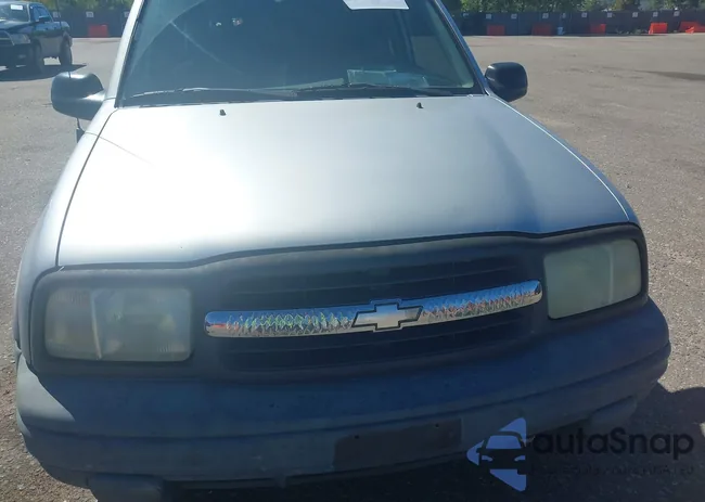 2CNBJ734636933745: 43337624