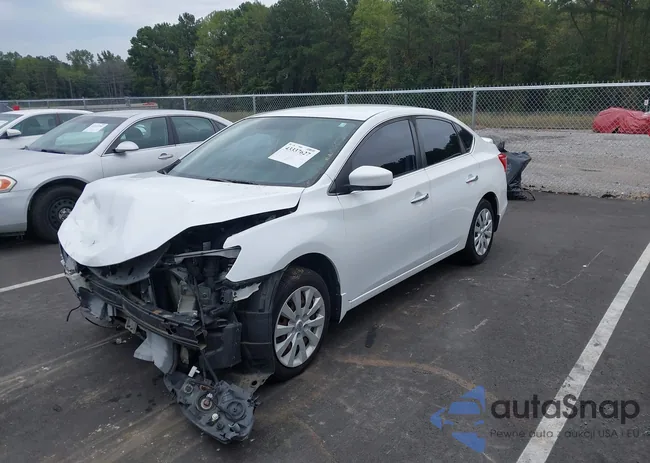 3N1AB7AP2GY328588: 43337627