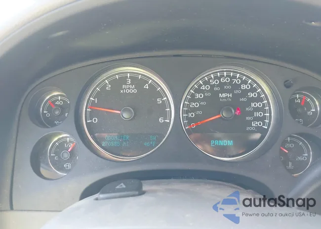 3GCRKTE37AG197882: 43337629