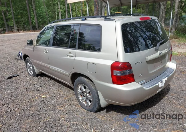 JTEDP21A840018828: 43337634