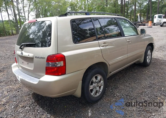 JTEDP21A840018828: 43337634