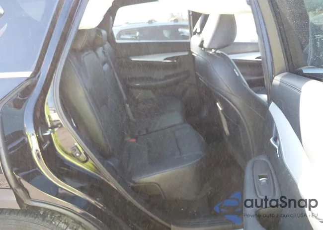 3PCAJ5M39LF109758: 43337637