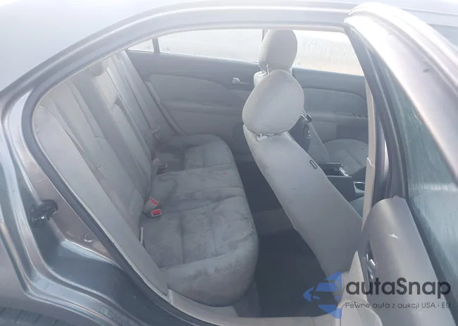 3FAHP0HA8CR438058: 43337640