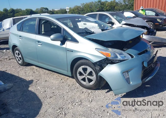 JTDKN3DU5D5612289: 43337644