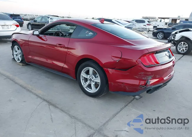 1FA6P8TH6M5140588: 43337647