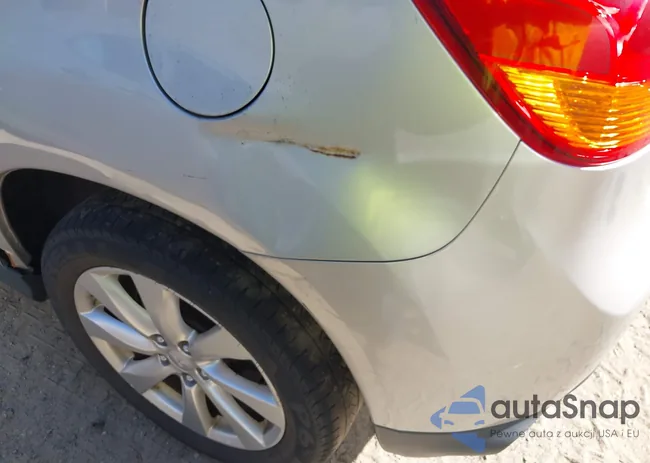 4A4AP3AUXFE009439: 43337648