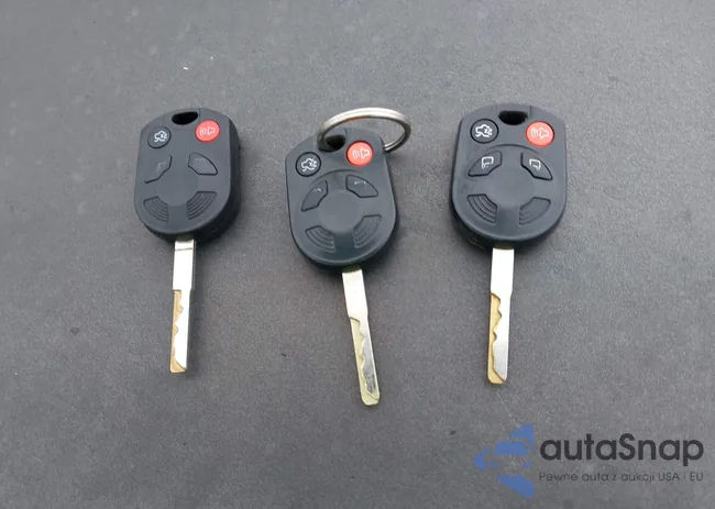 1FADP3K25FL365283: 43337652