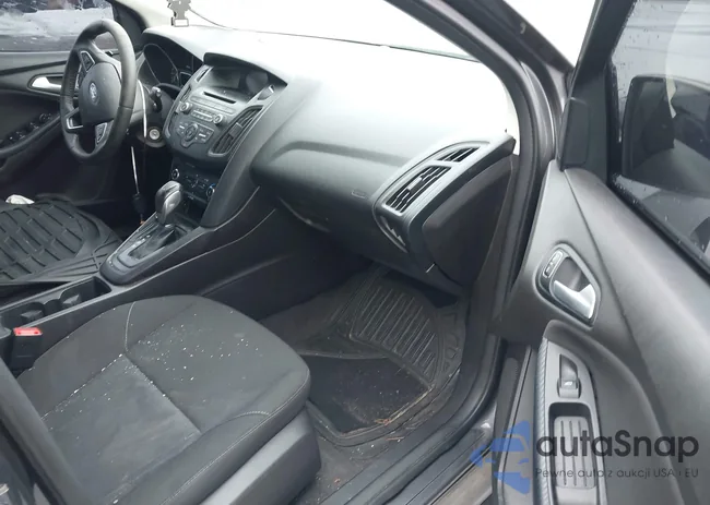 1FADP3K25FL365283: 43337652