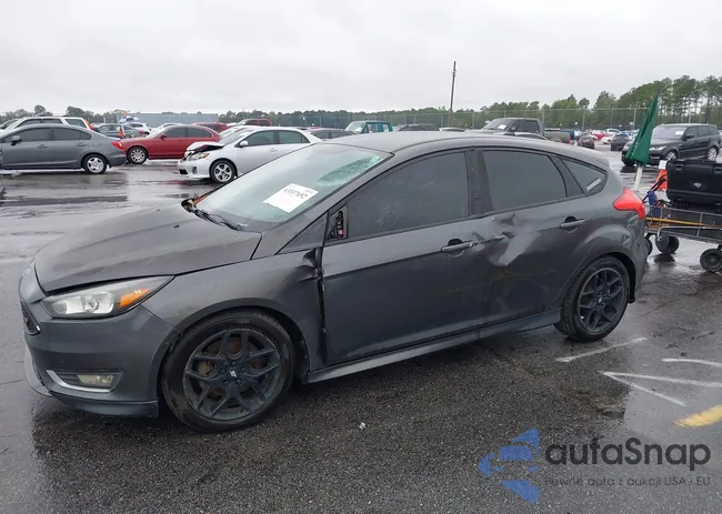 1FADP3K25FL365283: 43337652