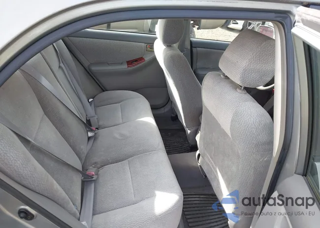 JTDBR32E042034801: 43337653