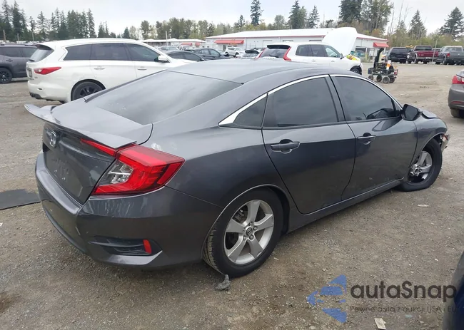 2HGFC2F50GH571138: 43337654