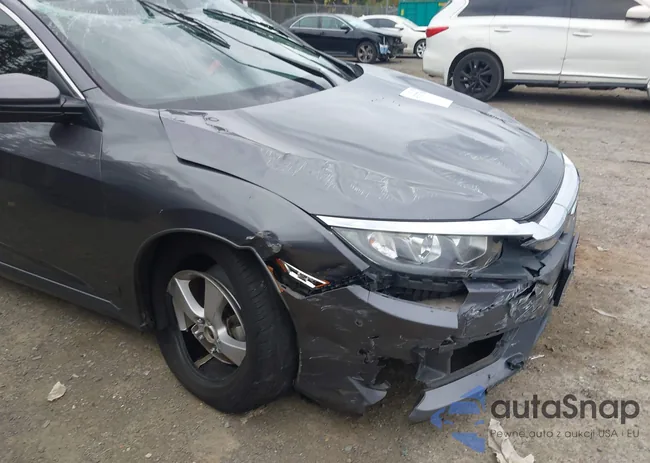 2HGFC2F50GH571138: 43337654