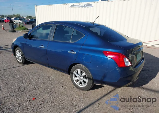 3N1CN7AP3CL829657: 43337655