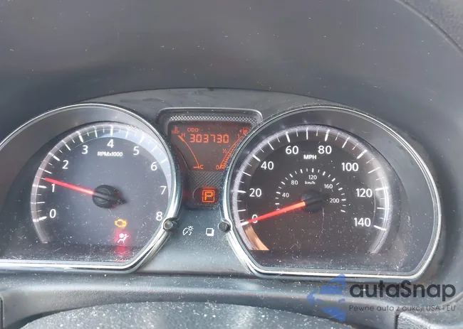 3N1CN7AP3CL829657: 43337655