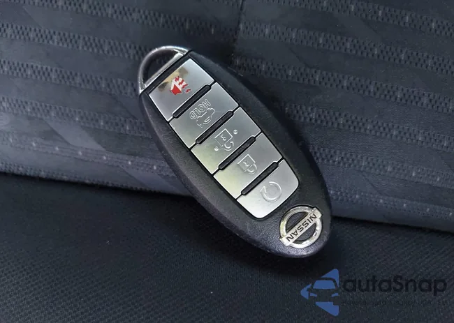 1N4AL3AP4JC109964: 43337663