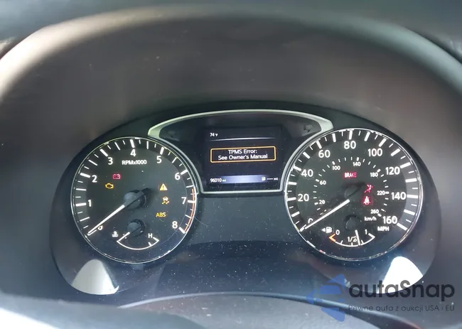 1N4AL3AP4JC109964: 43337663