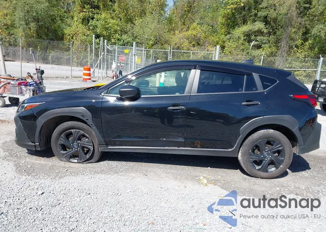 JF2GUABC3R8308571: 43337664