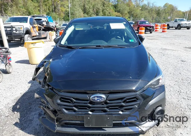 JF2GUABC3R8308571: 43337664